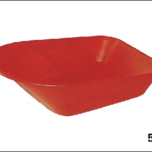 Plastic Bucket