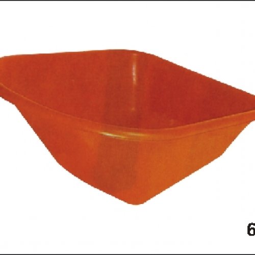 Plastic Bucket