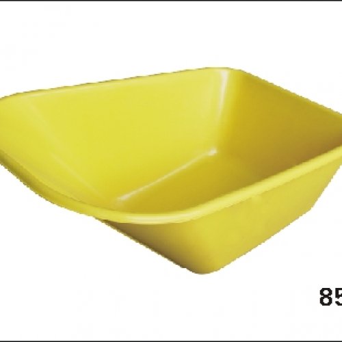 Plastic Bucket