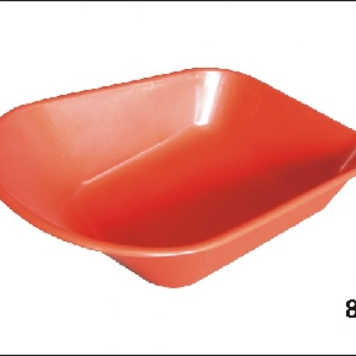 Plastic Bucket