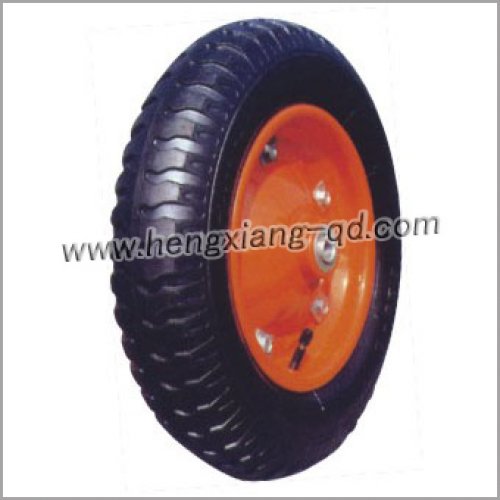 PR 2401-1