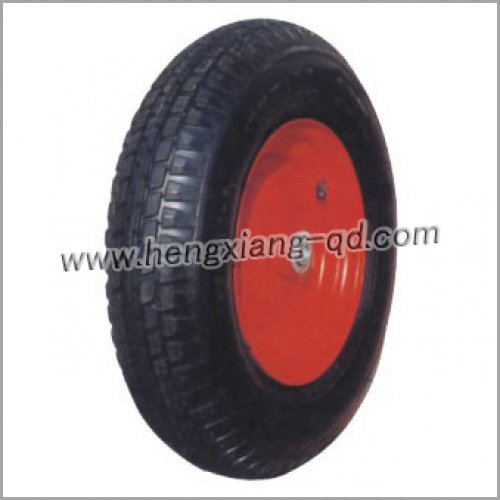PR 3001
